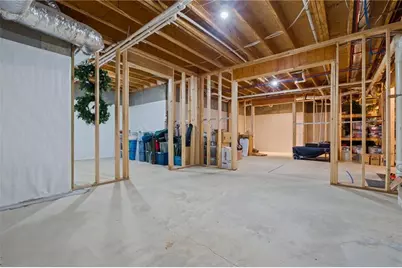 517 Gramercy Drive NE, Marietta, GA 30068 - Photo 91