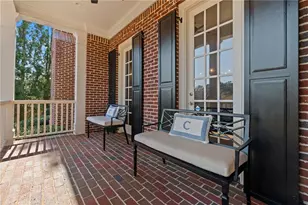 517 Gramercy Dr NE, Marietta, GA 30068 - Photo 9