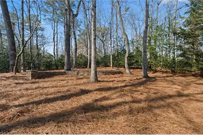 517 Gramercy Drive NE, Marietta, GA 30068 - Photo 95