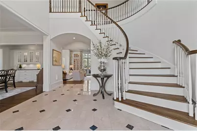 517 Gramercy Drive NE, Marietta, GA 30068 - Photo 11