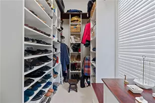 517 Gramercy Dr NE, Marietta, GA 30068 - Photo 33