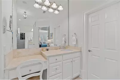 517 Gramercy Drive NE, Marietta, GA 30068 - Photo 29