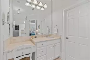 517 Gramercy Dr NE, Marietta, GA 30068 - Photo 29