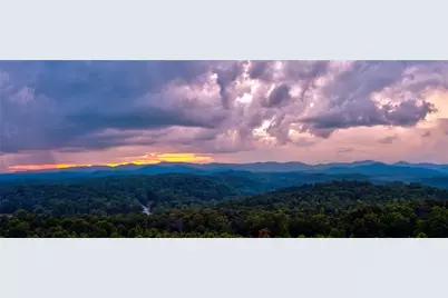 5 Grateful View Drive, Dahlonega, GA 30533 - Photo 21