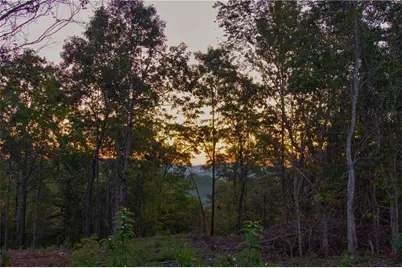 5 Grateful View Drive, Dahlonega, GA 30533 - Photo 15