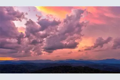 5 Grateful View Drive, Dahlonega, GA 30533 - Photo 7