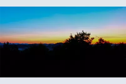 5 Grateful View Drive, Dahlonega, GA 30533 - Photo 9