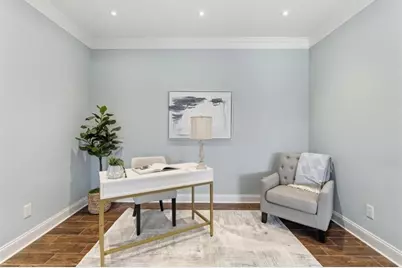 200 Renaissance Parkway NE #304, Atlanta, GA 30308 - Photo 5