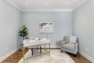 200 Renaissance Parkway NE, Atlanta, GA 30308 - Photo 5