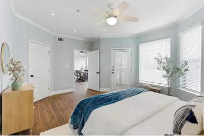 200 Renaissance Parkway NE #304, Atlanta, GA 30308 - Photo 17