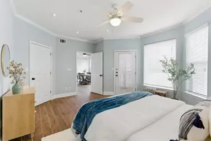 200 Renaissance Parkway NE, Atlanta, GA 30308 - Photo 17