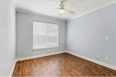 200 Renaissance Parkway NE #304, Atlanta, GA 30308 - Photo 21