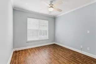 200 Renaissance Parkway NE, Atlanta, GA 30308 - Photo 21