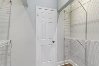 200 Renaissance Parkway NE #304, Atlanta, GA 30308 - Photo 25