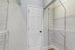 200 Renaissance Parkway NE, Atlanta, GA 30308 - Photo 25