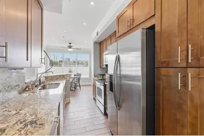 200 Renaissance Parkway NE #304, Atlanta, GA 30308 - Photo 13