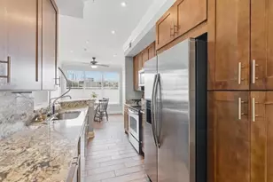 200 Renaissance Parkway NE, Atlanta, GA 30308 - Photo 13