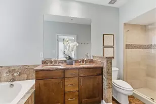 200 Renaissance Parkway NE, Atlanta, GA 30308 - Photo 19