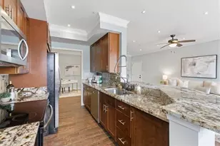 200 Renaissance Parkway NE, Atlanta, GA 30308 - Photo 9