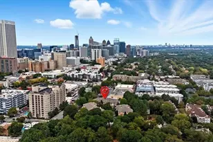 200 Renaissance Parkway NE, Atlanta, GA 30308 - Photo 39