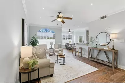 200 Renaissance Parkway NE #304, Atlanta, GA 30308 - Photo 1