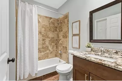 200 Renaissance Parkway NE #304, Atlanta, GA 30308 - Photo 23