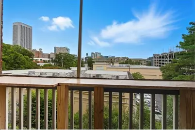 200 Renaissance Parkway NE #304, Atlanta, GA 30308 - Photo 27