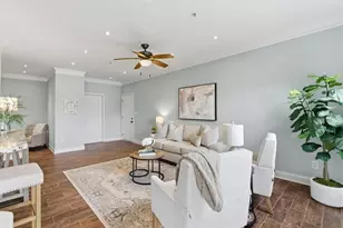 200 Renaissance Parkway NE, Atlanta, GA 30308 - Photo 3