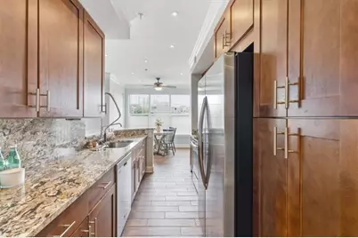 200 Renaissance Parkway NE #304, Atlanta, GA 30308 - Photo 11