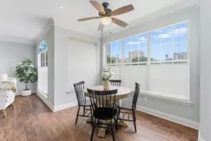 200 Renaissance Parkway NE, Atlanta, GA 30308 - Photo 15