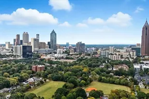 200 Renaissance Parkway NE, Atlanta, GA 30308 - Photo 37