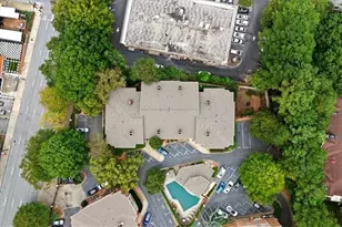 200 Renaissance Parkway NE, Atlanta, GA 30308 - Photo 31