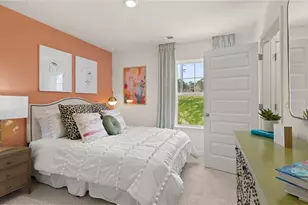 542 Silver Moon Dr, Loganville, GA 30052 - Photo 47