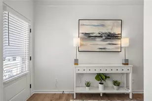 335 Red Tail Dr, Ringgold, GA 30736 - Photo 3