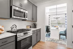 335 Red Tail Dr, Ringgold, GA 30736 - Photo 9