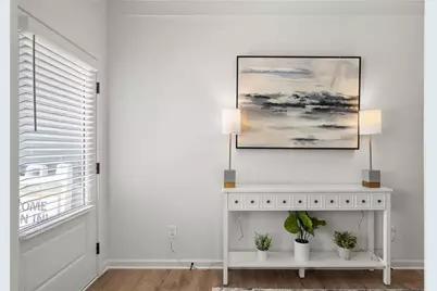 335 Red Tail Drive, Ringgold, GA 30736 - Photo 3