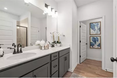 335 Red Tail Drive, Ringgold, GA 30736 - Photo 17