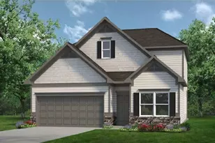 335 Red Tail Dr, Ringgold, GA 30736 - Photo 1