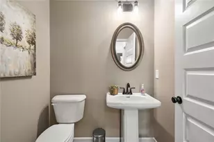 335 Red Tail Dr, Ringgold, GA 30736 - Photo 21