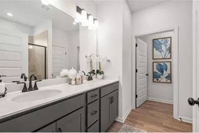 335 Red Tail Drive, Ringgold, GA 30736 - Photo 17