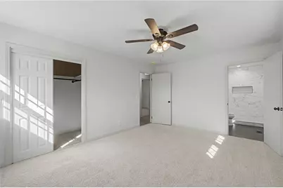 115 Devonwood Drive, Calhoun, GA 30701 - Photo 17