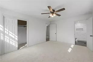 115 Devonwood Dr, Calhoun, GA 30701 - Photo 17