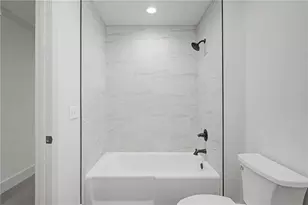 115 Devonwood Dr, Calhoun, GA 30701 - Photo 23