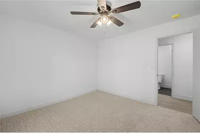 115 Devonwood Drive, Calhoun, GA 30701 - Photo 25