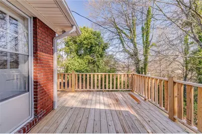 115 Devonwood Drive, Calhoun, GA 30701 - Photo 27