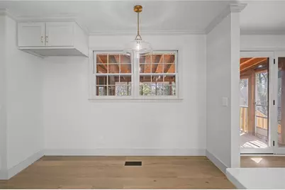 115 Devonwood Drive, Calhoun, GA 30701 - Photo 13