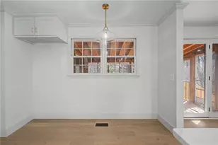 115 Devonwood Dr, Calhoun, GA 30701 - Photo 13