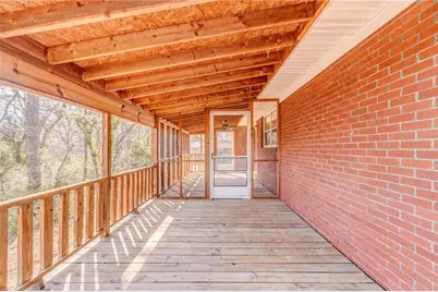 115 Devonwood Drive, Calhoun, GA 30701 - Photo 29