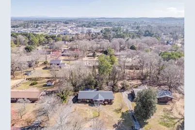 115 Devonwood Drive, Calhoun, GA 30701 - Photo 33