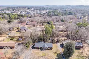 115 Devonwood Dr, Calhoun, GA 30701 - Photo 33